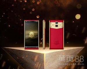 奧浦?jǐn)?shù)碼戰(zhàn)略升級(jí) 投資興辦實(shí)業(yè)，構(gòu)筑多元化產(chǎn)業(yè)生態(tài)